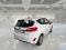 preview Ford Fiesta #1