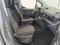 preview Opel Combo #2
