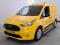 preview Ford Transit Connect #0