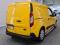 preview Ford Transit Connect #1