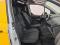 preview Ford Transit Connect #2