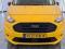 preview Ford Transit Connect #4