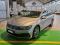 preview Volkswagen Passat #0