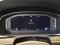 preview Volkswagen Passat #3