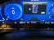 preview Ford Kuga #3