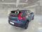 preview Volvo XC40 #1