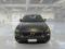 preview Volvo XC40 #5