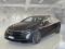 preview Mercedes EQS #0