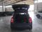 preview Mini Cooper SE Countryman #4