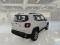 preview Jeep Renegade #1