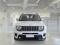 preview Jeep Renegade #5
