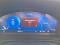 preview Ford Puma #3