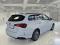 preview Fiat Tipo #1