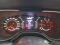 preview Fiat Tipo #3