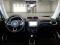 preview Jeep Renegade #2