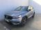 preview Volvo XC40 #0