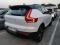 preview Volvo XC40 #1