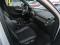 preview Volvo XC40 #5