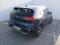preview Kia Niro #1