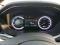 preview Kia Niro #3