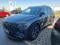 preview Hyundai Tucson #0
