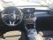 preview Mercedes GLC 200 #2