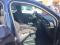 preview Mercedes GLC 200 #5