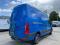 preview Mercedes Sprinter #3