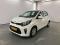 preview Kia Picanto #0