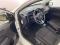 preview Kia Picanto #4