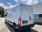 preview Renault Master #2