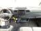 preview Renault Master #5