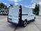 preview Renault Trafic #3
