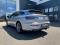 preview Volkswagen Arteon #2