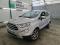 preview Ford EcoSport #0