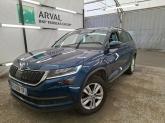 Photo car #6184256