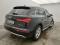 preview Audi Q5 #1