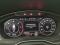 preview Audi Q5 #5