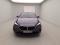 preview BMW 2 Series #0