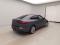 preview BMW 2 Series #4