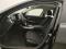 preview BMW 2 Series #2