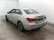 preview Mercedes A-Class #3