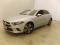 preview Mercedes A-Class #0