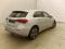 preview Mercedes A-Class #1