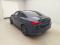 preview Mercedes A-Class #5