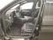 preview Mercedes C-Class #2