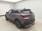 preview Opel Grandland X #0