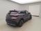 preview Opel Grandland X #3