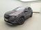 preview Opel Grandland X #4