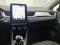 preview Renault Captur #5